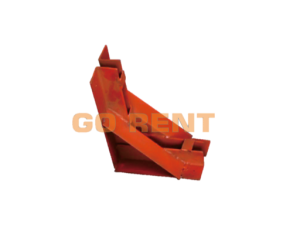 Beam Clamp A (28x21x23)